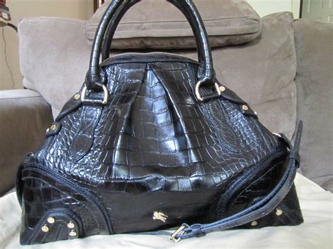 buy burberry handbags online australia|burberry crocodile bag.